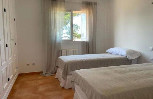 Casa Mar Blau - mediterranean house - Foto 29