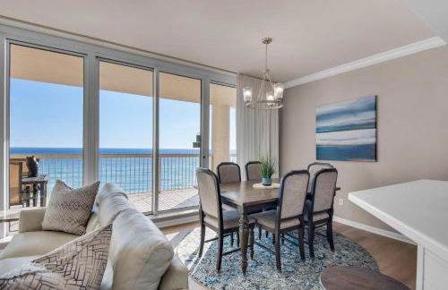 Silver Beach Towers 603 East - Foto 18