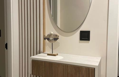 As Tres Praias - Foto 35