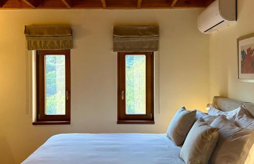 Greenview Maisonnette - Foto 7