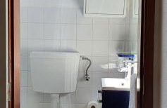 Casa Alentejana - Foto 18