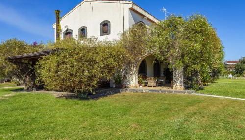 La casa del fico d'india - Foto 3