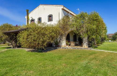 La casa del fico d'india - Foto 3