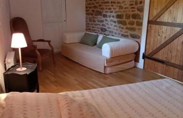 La Rezendine - Photo 20