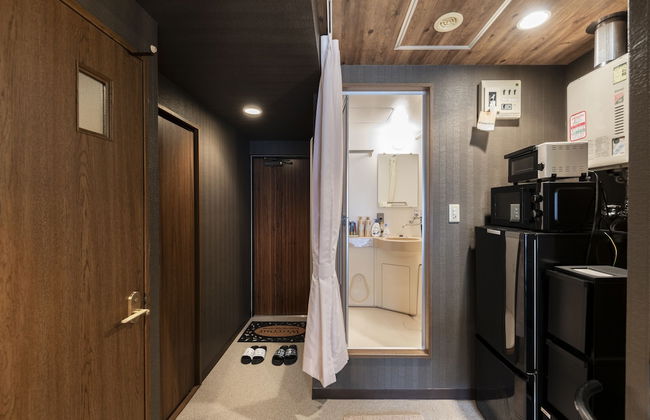 Few Days Condominium 205 - Photo 39