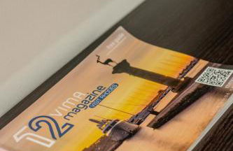 Ismini Basement Retreat - Foto 18