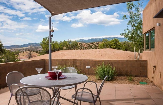 Butterfly House - Spectacular Modern Design and Mountain Views - Foto 31