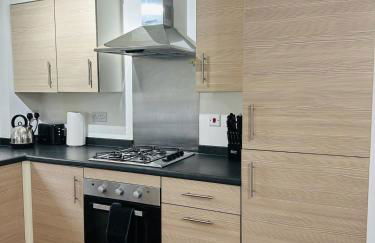 The Grounded Pearl - Foto 20