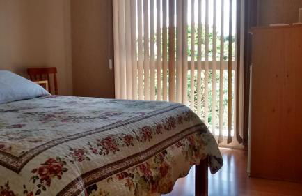 Estrelatto Residence - Foto 17