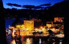 La Casetta 23 - Foto 6