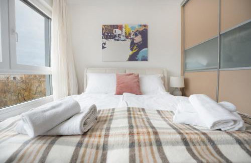 Apartment Adagio - Foto 31