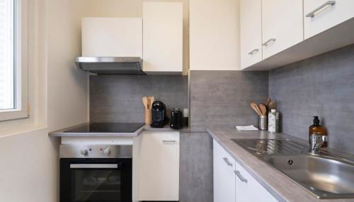 Das Herz von Boufflers - Foto 3