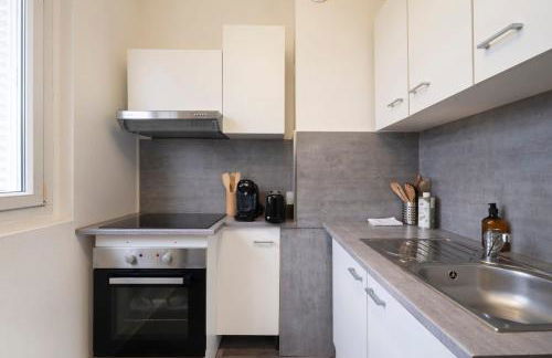 The Heart of Boufflers - Foto 3