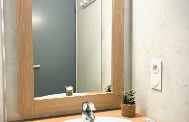 L’Archipel de Talmont - Foto 30