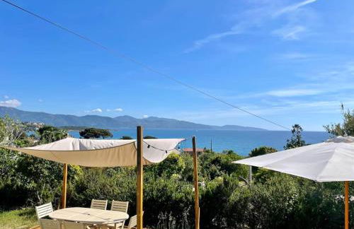 Maison en bord de mer - Foto 6