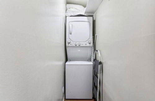 Charming renovated 4B Ranch - Foto 33