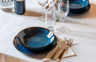 Tenuta La Farneta - Foto 46