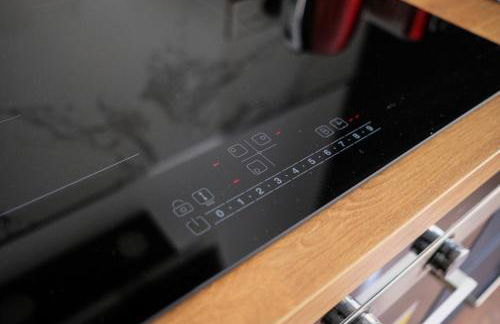 Modern accomodation in Westcliff-On-Sea - Foto 27