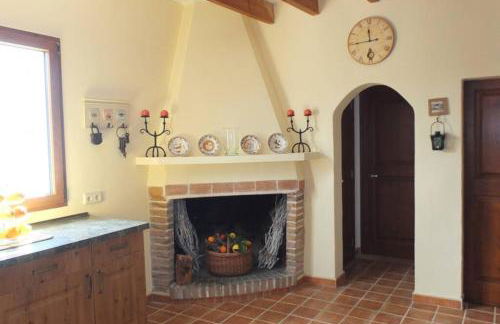 Villa Maria, bonita casa con jardín y piscina privada en Andratx - Foto 20