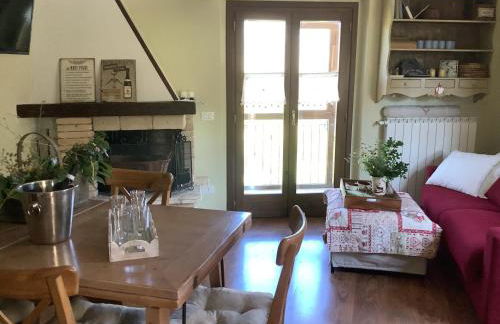 La cerbiatta - Foto 20