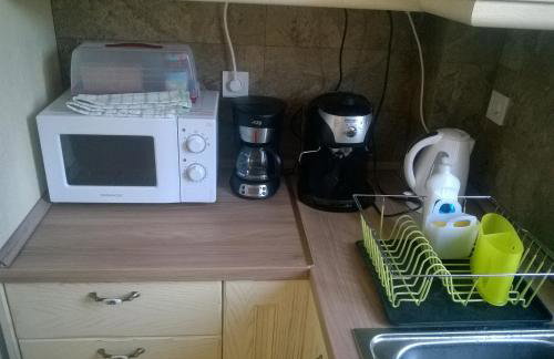 Nikoloudi Estate - Foto 17