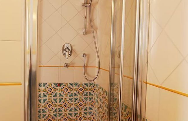 Bella Baia Glamping - Foto 69