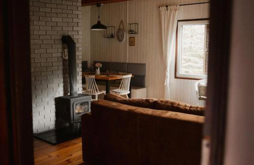 Wczasowa 25 Stare Jabłonki - Foto 29