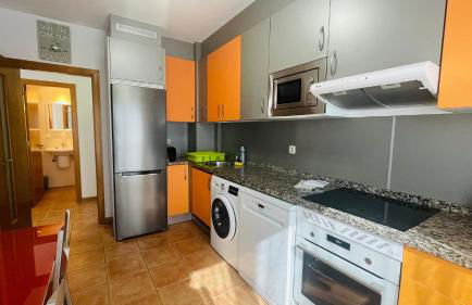 Casa Tranquila Oliastur 17 El Cotillo - Foto 15