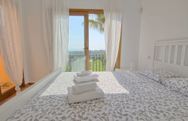 Casa Jersey - Photo 4