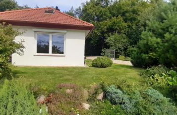 Domek - Apartament - Foto 9