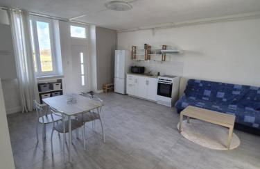 La Blétoise - Foto 1