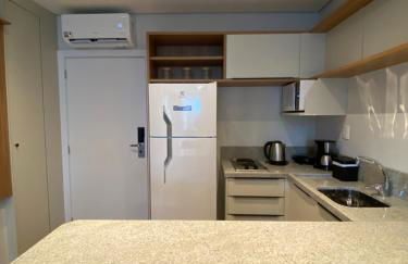 Lindo flat no Serra Class - Foto 14