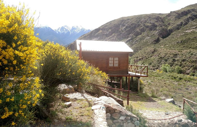 Las Retamas - Foto 8