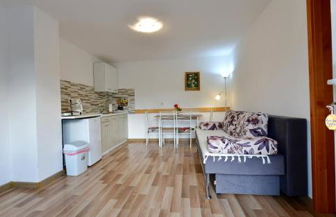 Apartment Stjepan - Foto 15