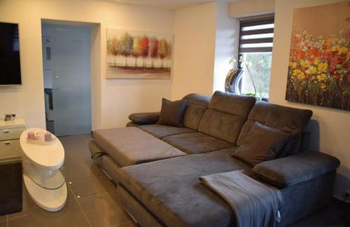 Ferienwohnung Schieferpfad - Photo 17