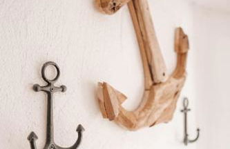 _Ferienhaus Leutesdorf Rheinzeit 614 schönes Haus direkt am Rhein - Foto 44