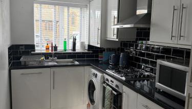 Beautiful park view town house - Foto 4