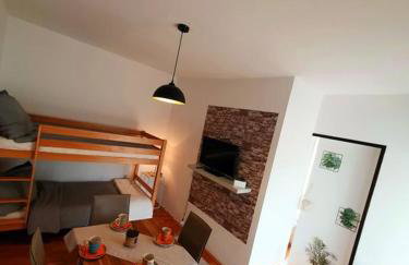 Appartement Leo - Photo 19