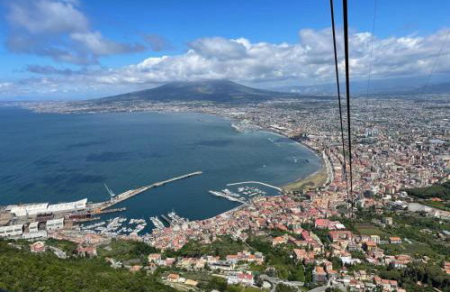 Central Apartment - Foto 50