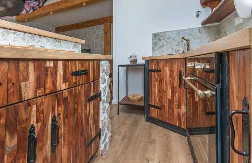 House Mali Dvori - Foto 42