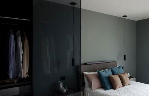 Civico Savoia Apartment - Foto 49