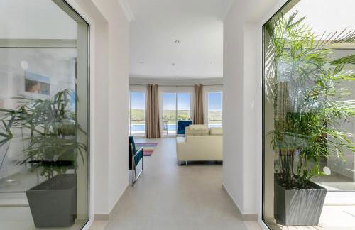 Sea View Villa - Foto 61