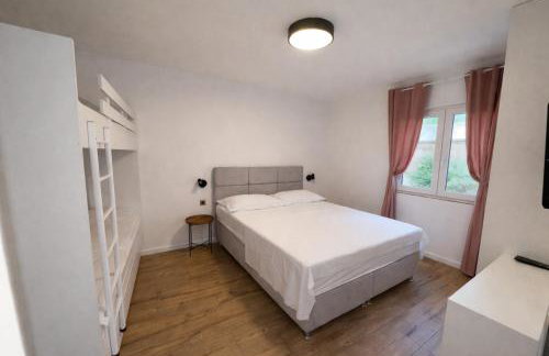 Apartment Prancic - Foto 9