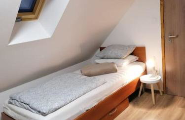 Kuća za odmor Jadra - Foto 37