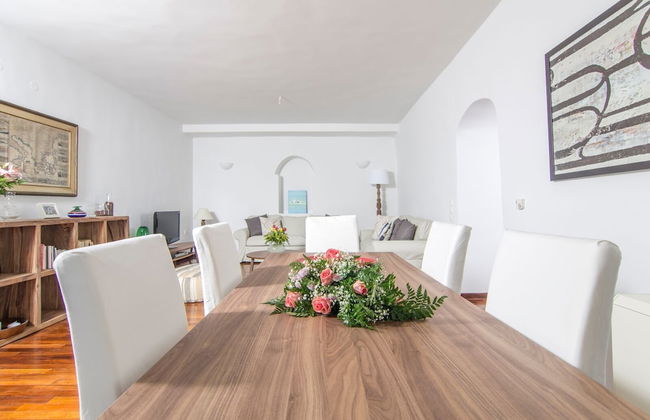 Villa Erofili - Photo 28