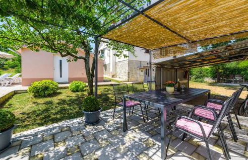 Amazing Apartment In Podpican With Wifi - Foto 15