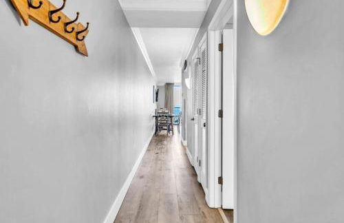 Bayfront Bliss at Destin West - Foto 24