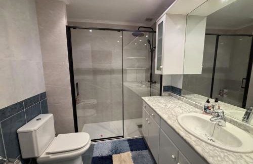 Bilbao Riverside - Foto 26