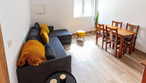 Guest H4U - Garden & Beach Mindelo - Foto 3