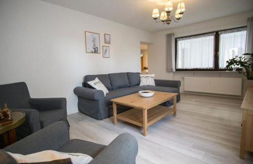 Ferienwohnung Charlotte - Foto 7